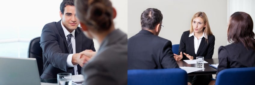 How Do Our Will Writing Experts Support You Remotely Guildford