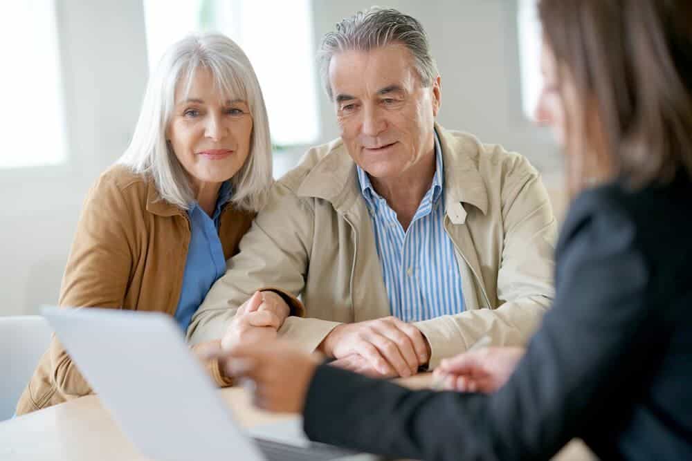 Why Choose Remote Will Writing Over Traditional Appointments Guildford