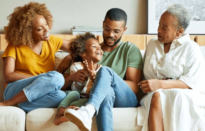 Can These Different Will Types Prevent Family Disputes or Challenges Guildford