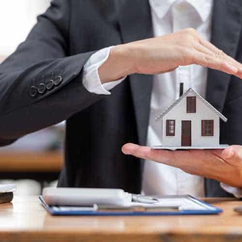 Should You Think About Setting Up Trusts Guildford?
