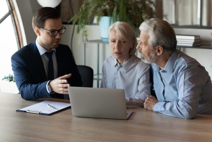 What Should You Do Next to Keep Your Will Working for You Guildford?